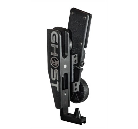 GHOST FONDINA THE ONE DA TIRO IPSC