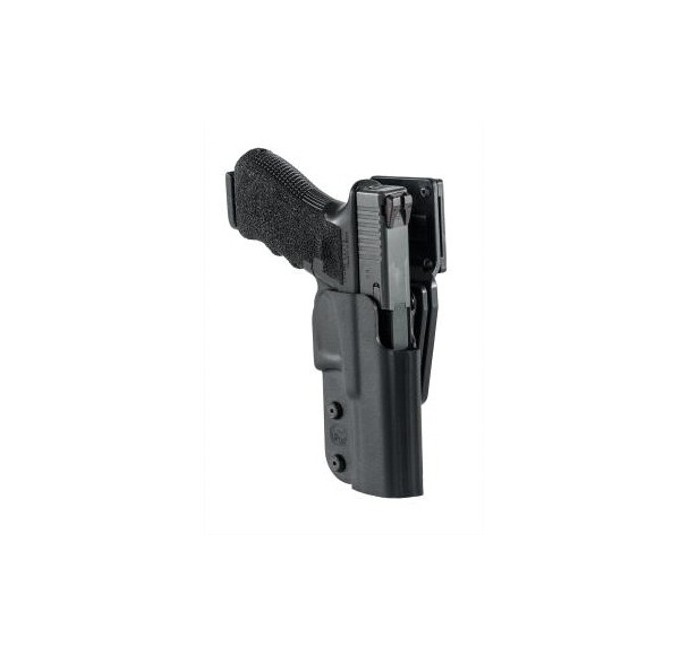 GHOST FONDINA HYBRID DA TIRO