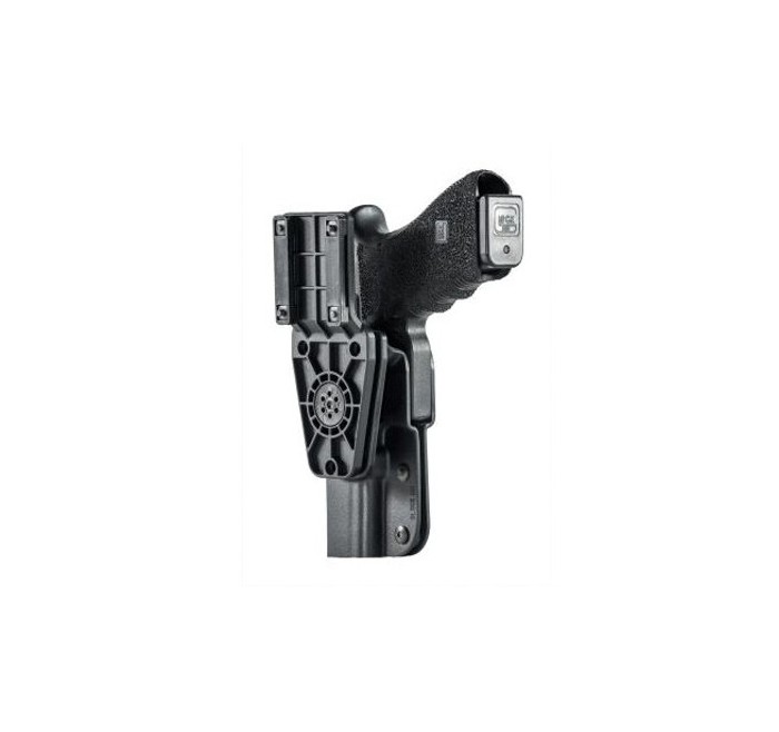 GHOST FONDINA HYBRID DA TIRO