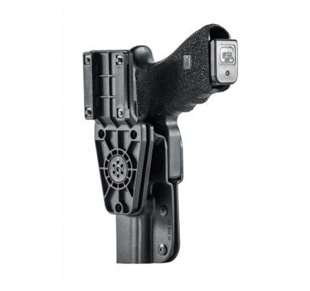 GHOST FONDINA HYBRID DA TIRO