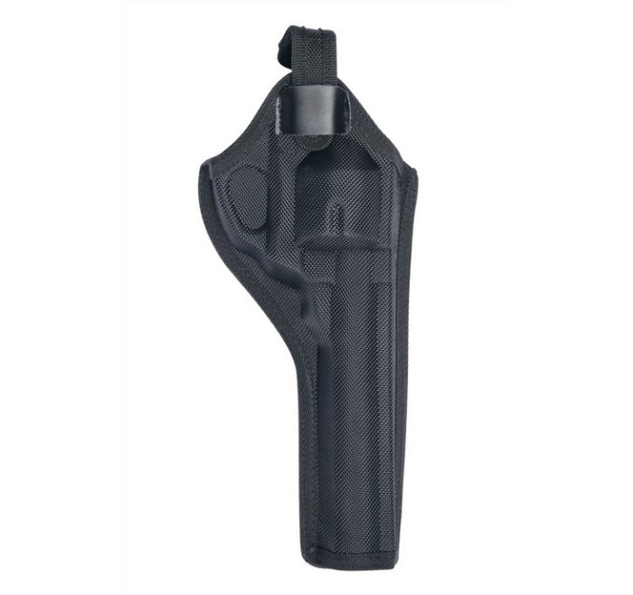 ASG FONDINA PER REVOLVER DAN WESSON 6- 8