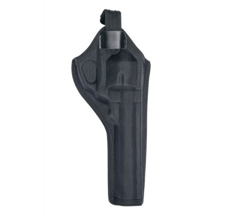 ASG FONDINA PER REVOLVER DAN WESSON 6- 8