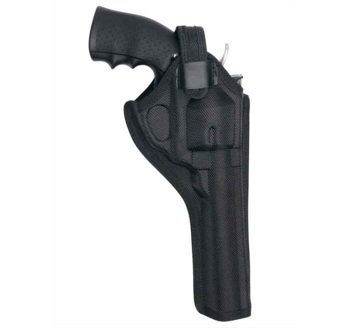 ASG FONDINA PER REVOLVER DAN WESSON 6- 8