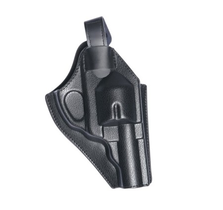 ASG FONDINA PER REVOLVER DAN WESSON 2,5- 4
