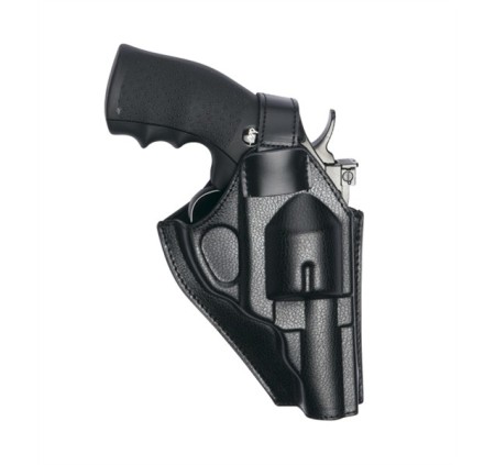 ASG FONDINA PER REVOLVER DAN WESSON 2,5- 4