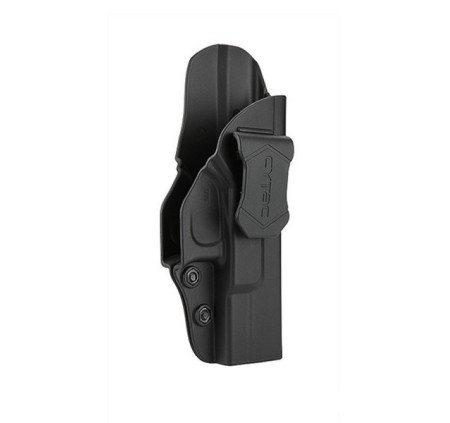 CYTAC FONDINA INTERNA IN POLIMERO