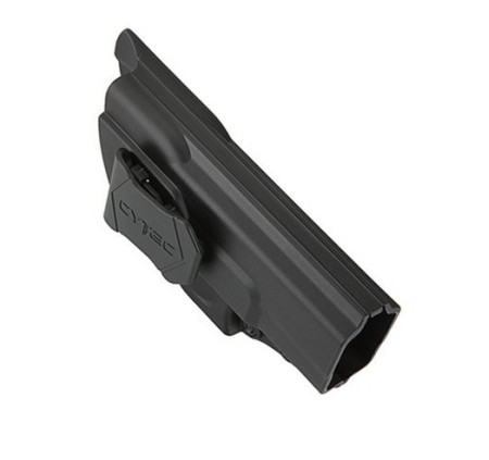 CYTAC FONDINA INTERNA IN POLIMERO