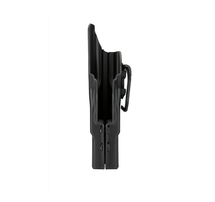 CYTAC FONDINA INTERNA IN POLIMERO