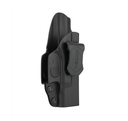 CYTAC FONDINA INTERNA IN POLIMERO