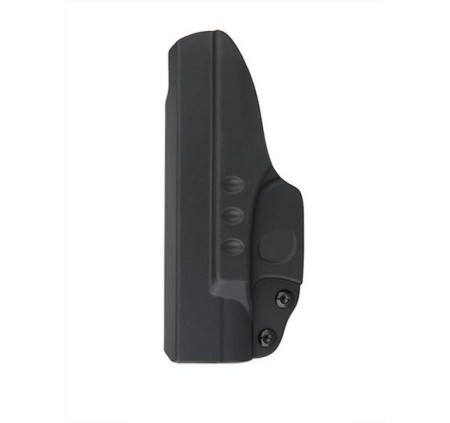 CYTAC FONDINA INTERNA IN POLIMERO