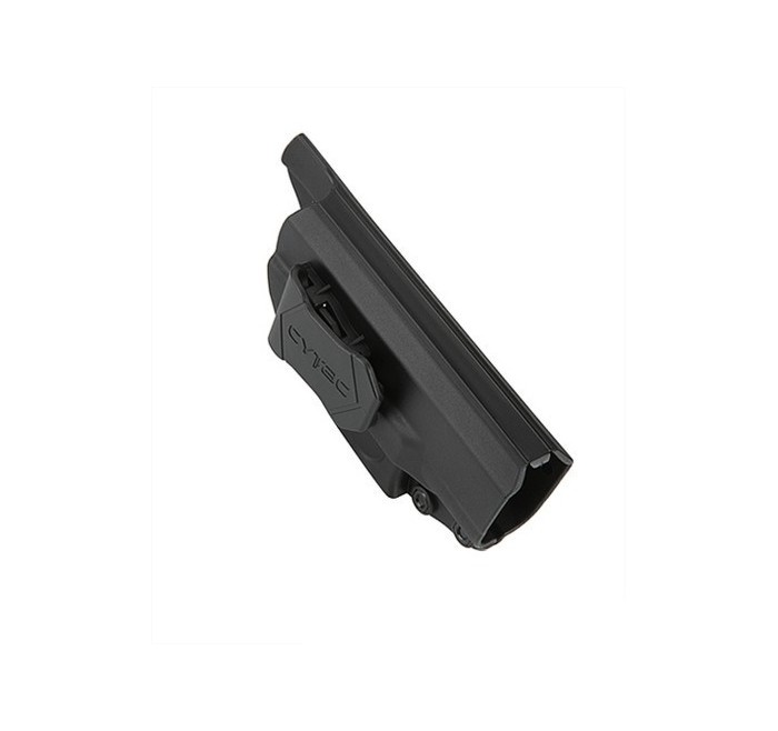 CYTAC FONDINA INTERNA IN POLIMERO