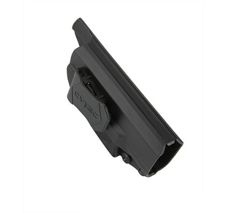 CYTAC FONDINA INTERNA IN POLIMERO