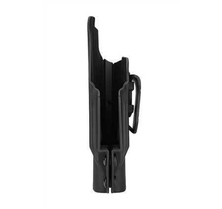 CYTAC FONDINA INTERNA IN POLIMERO