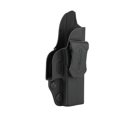 CYTAC FONDINA INTERNA IN POLIMERO