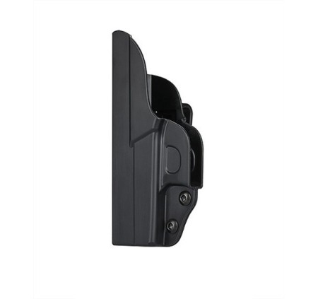 CYTAC FONDINA INTERNA IN POLIMERO