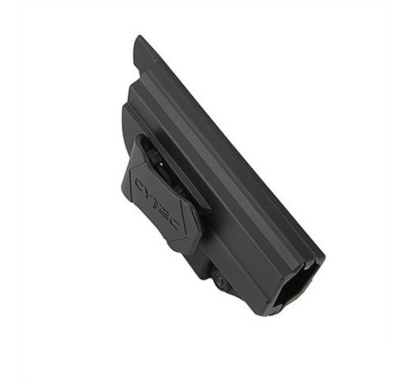 CYTAC FONDINA INTERNA IN POLIMERO