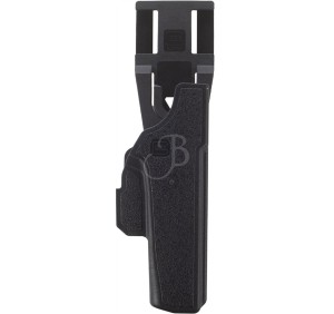 GLOCK FONDINA DI SICUREZZA SAFETY ROTANTE RH