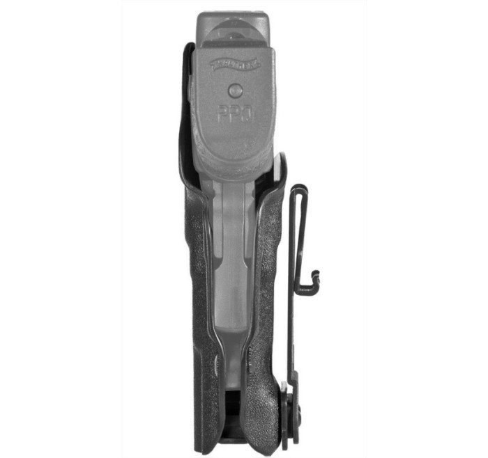 VEGA FONDINA INTERNA POLIMERO IU8