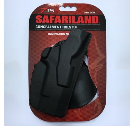 SAFARILAND FONDINA 7378 ALS