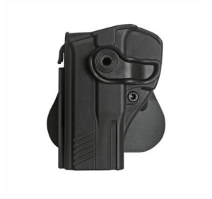 TAURUS FONDINA PER PT809                                                                                                        