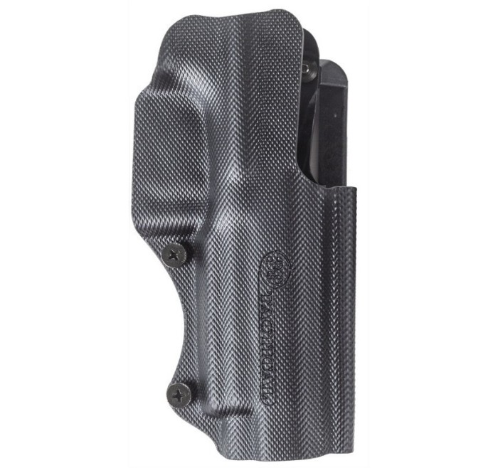 39TACTICAL FONDINA