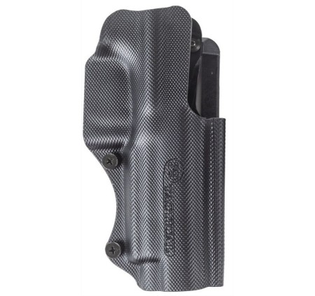 39TACTICAL FONDINA
