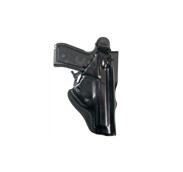 VEGA FONDINA FIANCO CUOIO POLICEMAN SP1