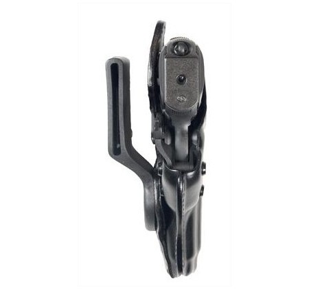 VEGA FONDINA FIANCO CUOIO POLICEMAN SP1