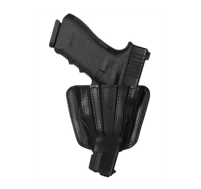 VEGA FONDINA FIANCO CUOIO CON CLIP IF1