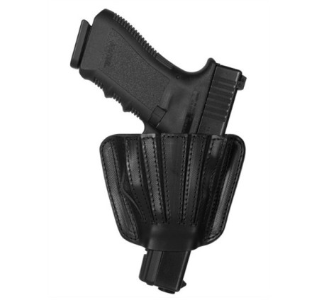 VEGA FONDINA FIANCO CUOIO CON CLIP IF1