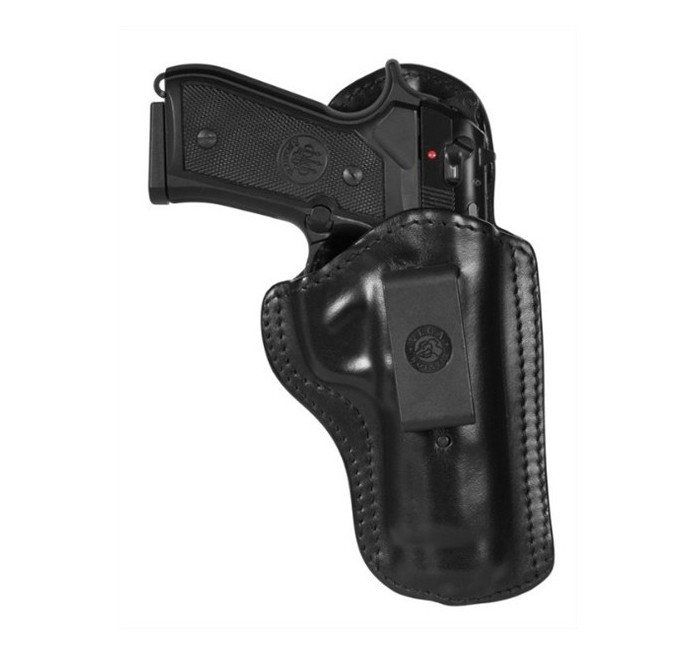 VEGA FONDINA INTERNA/ESTERNA CUOIO IH1