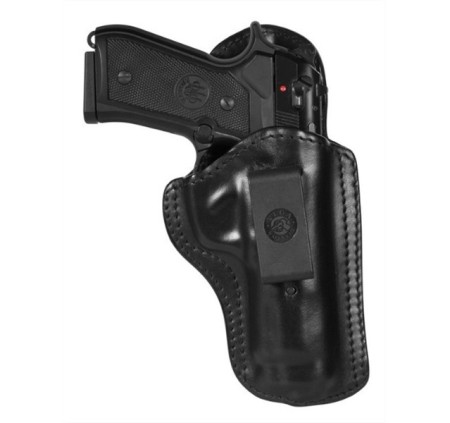 VEGA FONDINA INTERNA/ESTERNA CUOIO IH1