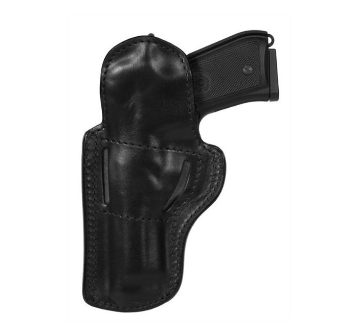 VEGA FONDINA INTERNA/ESTERNA CUOIO IH1