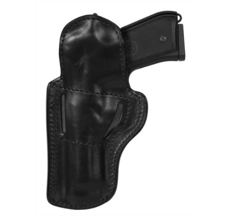 VEGA FONDINA INTERNA/ESTERNA CUOIO IH1