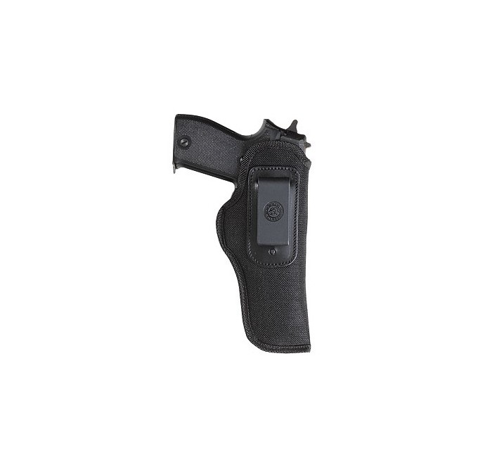 VEGA FONDINA INTERNA CORDURA CON CLIP I2