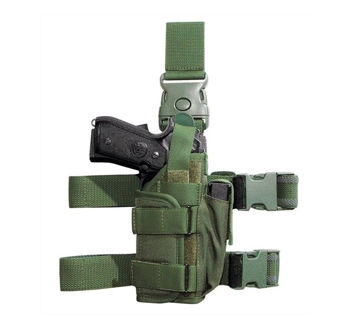 VEGA FONDINA COSCIALE REGOLABILE PA280