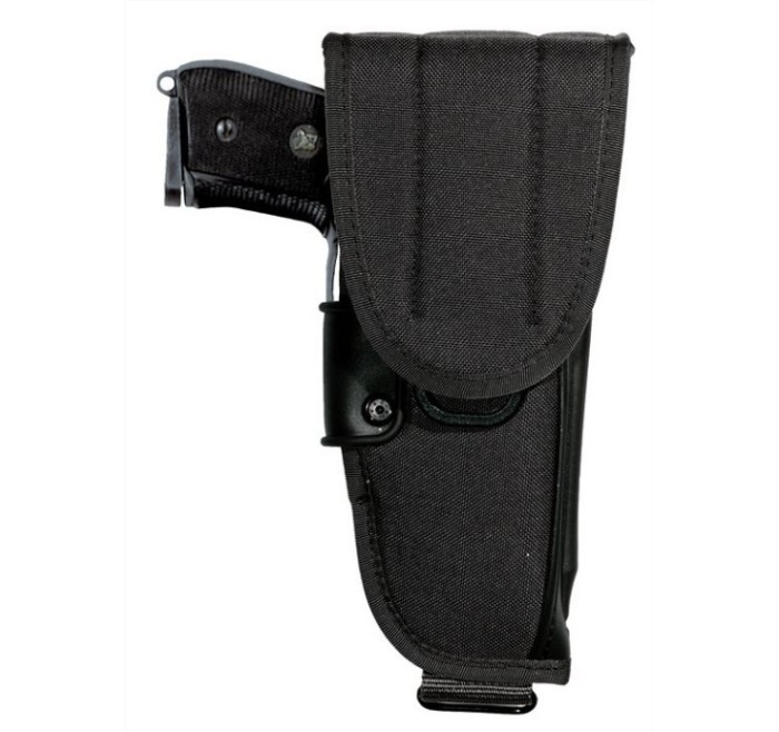 VEGA FONDINA MILITARY CORDURA E POLIMERO MB2