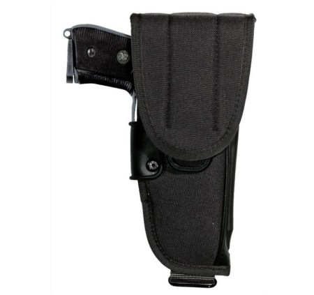 VEGA FONDINA MILITARY CORDURA E POLIMERO MB2