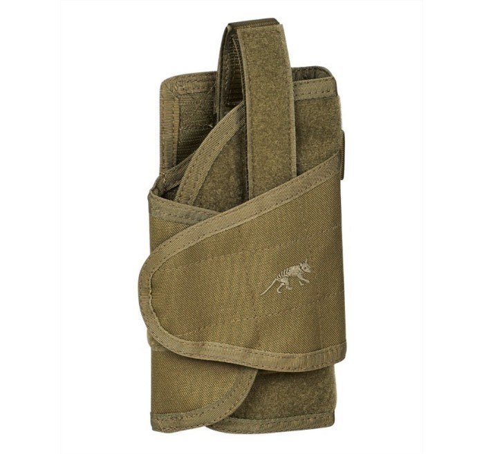 TASMANIAN TIGER FONDINA TACTICAL MOLLE MKII 7795