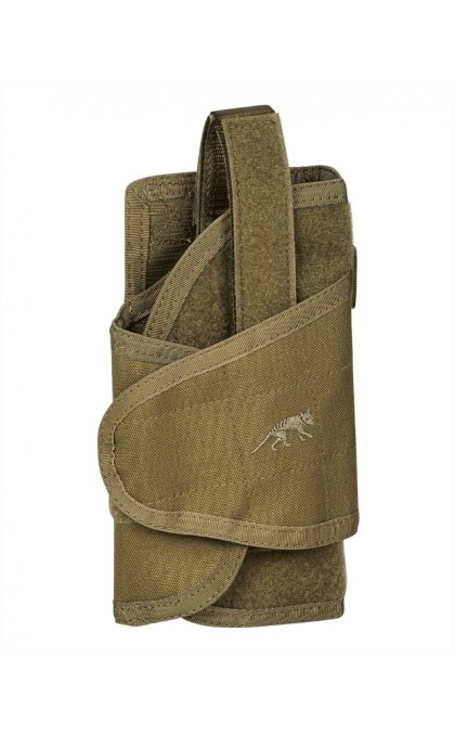TASMANIAN TIGER FONDINA TACTICAL MOLLE MKII 7795