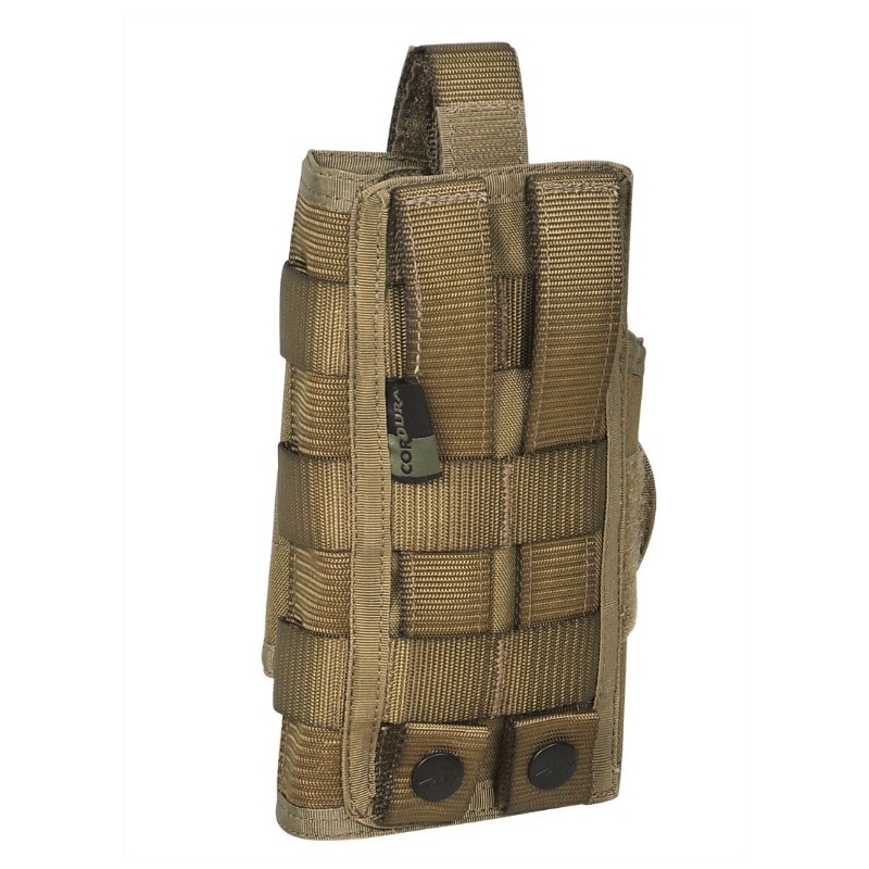 TASMANIAN TIGER FONDINA TACTICAL MOLLE MKII 7795