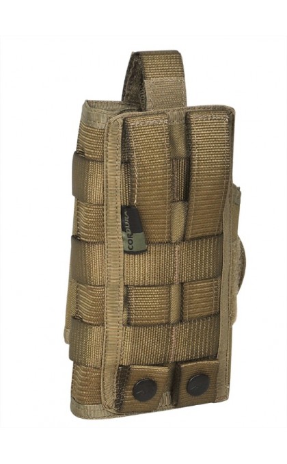 TASMANIAN TIGER FONDINA TACTICAL MOLLE MKII 7795