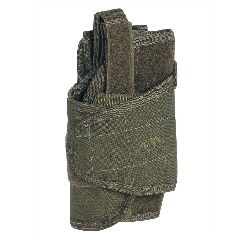 TASMANIAN TIGER FONDINA TACTICAL MOLLE MKII 7795
