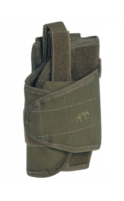 TASMANIAN TIGER FONDINA TACTICAL MOLLE MKII 7795