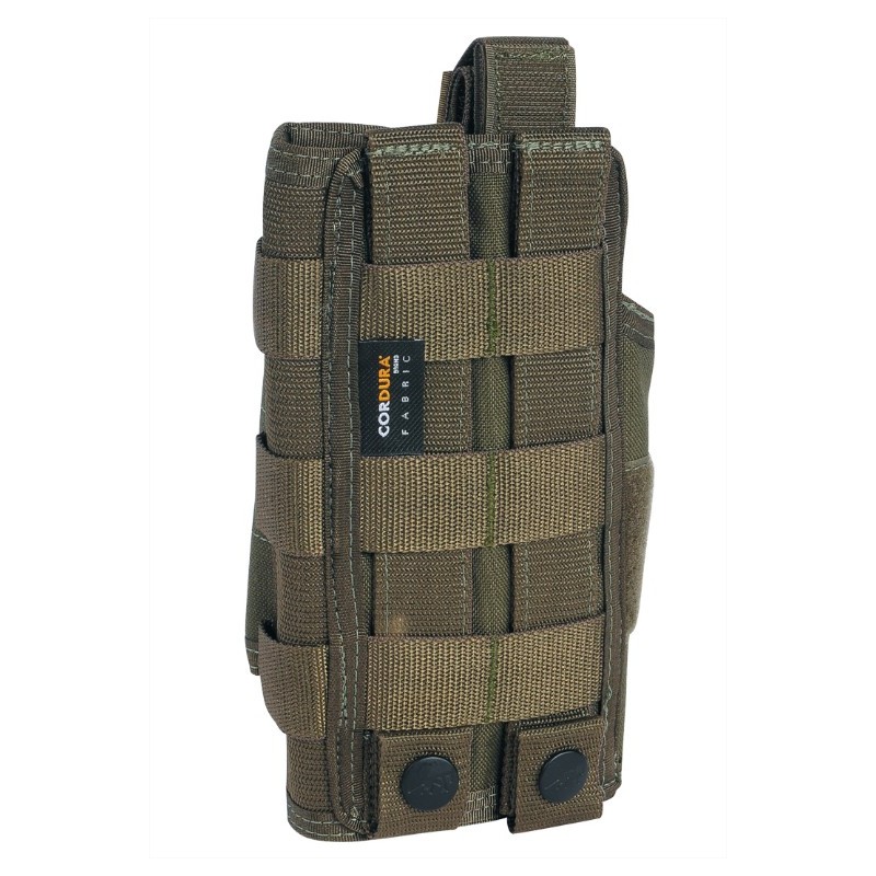 TASMANIAN TIGER FONDINA TACTICAL MOLLE MKII 7795