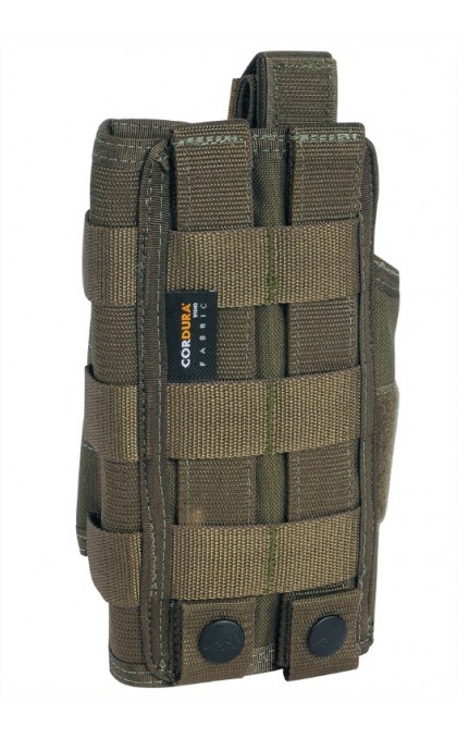 TASMANIAN TIGER FONDINA TACTICAL MOLLE MKII 7795