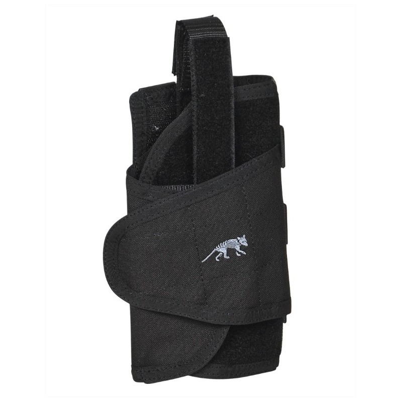 TASMANIAN TIGER FONDINA TACTICAL MOLLE MKII 7795