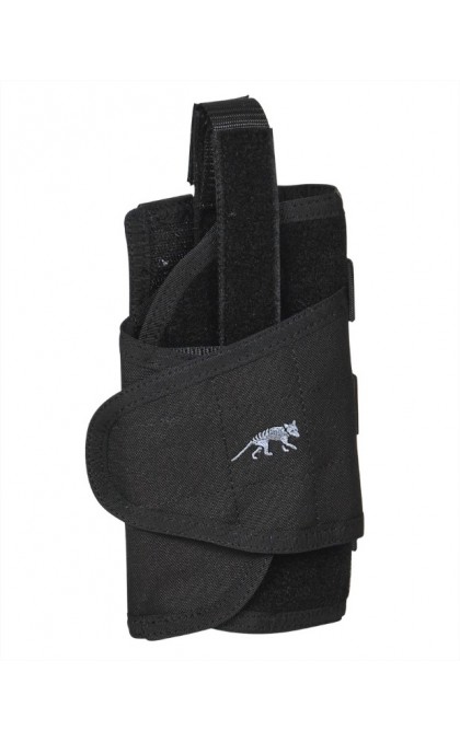 TASMANIAN TIGER FONDINA TACTICAL MOLLE MKII 7795