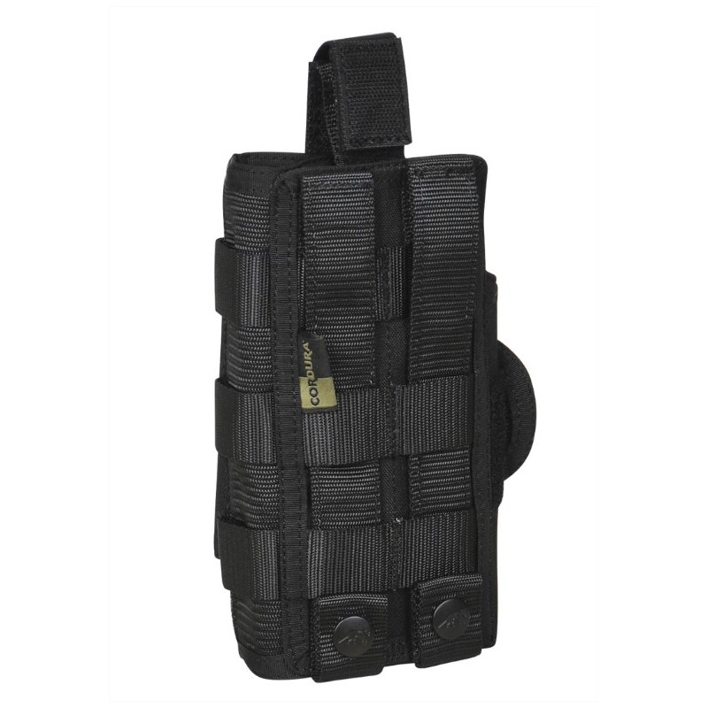 TASMANIAN TIGER FONDINA TACTICAL MOLLE MKII 7795