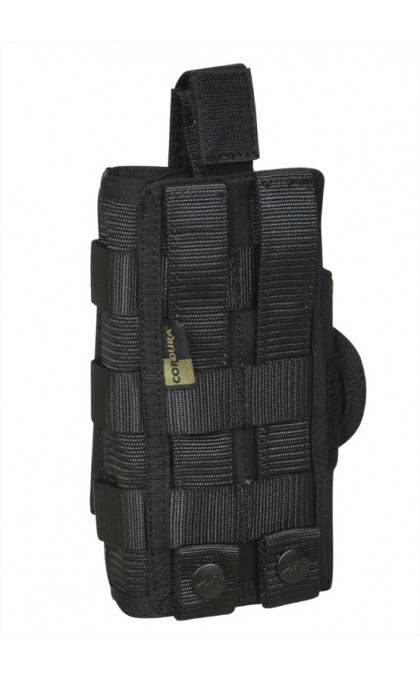 TASMANIAN TIGER FONDINA TACTICAL MOLLE MKII 7795